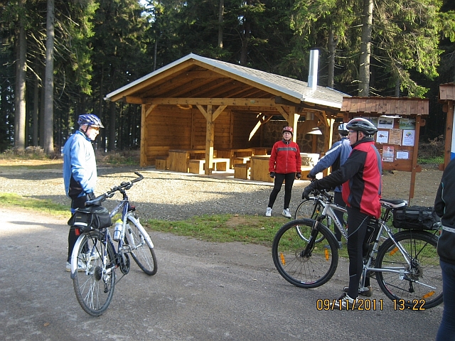 05_Kolovadlo 45_Okoli Bukove hory_5.jpg